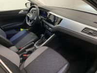 Volkswagen Polo - Vorschau Bild 9