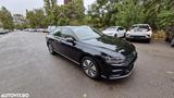Volkswagen Passat 1.4 TSI DSG GTE 23500 EUR - Volkswagen Passat: Eu