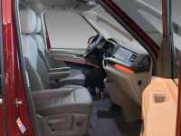 Volkswagen T7 Multivan - Vorschau Bild 8