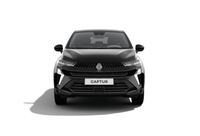 Renault Captur - Vorschau Bild 8