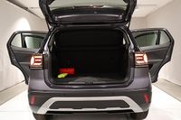 Volkswagen T-Cross - Vorschau Bild 25