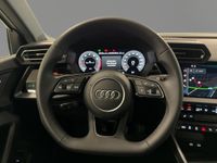 Audi A3 - Vorschau Bild 14