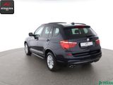 BMW X3 xDrive 30d M SPORT HUD,KAMERA,PANORAMA,AHK - BMW X3 in Berlin