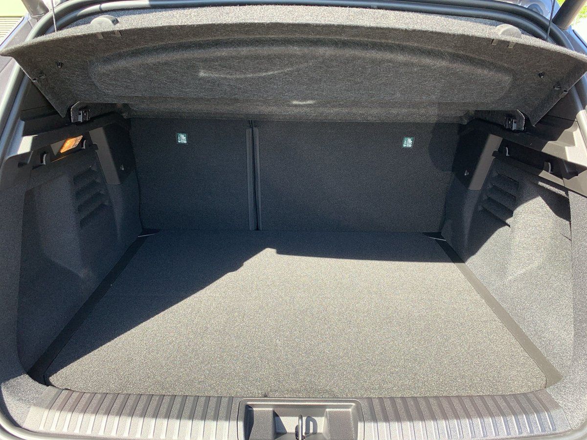 Renault Symbioz - Bild 12
