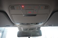 Fahrzeugabbildung Mercedes-Benz C 220 T AVANTGARDE 9G-TONIC NAVI/LED/KAMERA/DAB+