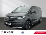Volkswagen T7 Multivan 2,0 l TDI Life Business-P. Panorama - : Multivan Business