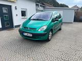 Citroën Xsara Picasso 1.8 16V Benzin- Klima  - Citroën Gebrauchtwagen von 2000