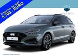 Hyundai i30 Kombi Advantage 1.0 T-GDI Spare 5700€ - Hyundai New cars in Leipzig