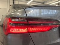 Audi S6 - Vorschau Bild 17