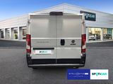 Fiat Ducato L1H1 - Angebote