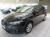 Fiat Tipo Easy*Automatik*Navi*PDC*Bluetooth* - Fiat mit Benzin-Antrieb: Kombi, Automatik