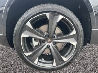 Cupra Ateca - Vorschau Bild 8