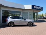 Volvo XC 60 Ultra Dark T8 - Gebrauchtwagen in Mühlheim am Main