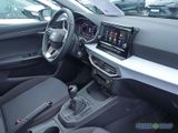 Seat Ibiza Style 1.0 TSI LED SiHz DigiCockpit Climatr - Seat Ibiza Jahreswagen: ST
