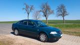 Volkswagen Passat 2.0 Comfortline