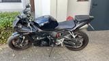 Yamaha YZF-R6 RJ09 - Offers matching your search criteria