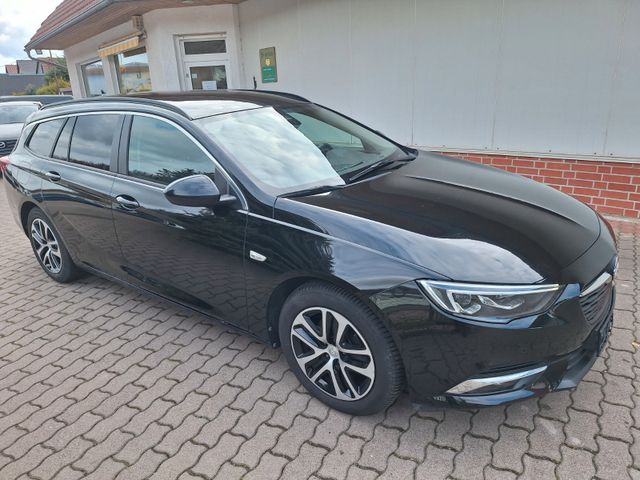 Opel Insignia B Sports Tourer Edition