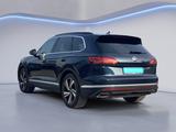 Volkswagen Touareg 3.0 V6 TDI 4M Aut. Elegance NAVI+STANDHZ - Volkswagen Touareg: V6
