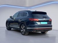 Volkswagen Touareg - Vorschau Bild 3