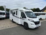 Knaus Sky Ti PLATINUM SELECTION 650 MEG ab November