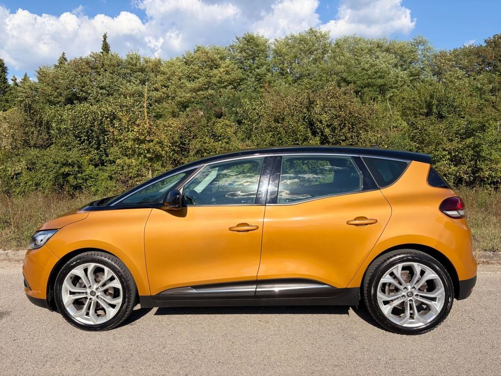 Image of Renault Other