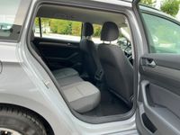 Volkswagen Passat Variant - Vorschau Bild 14