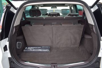 Renault Espace - 11