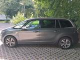 Citroën Citroen C4 Grand Picasso, 165PS, HU 05/27,... - Citroën C4 Picasso von privat