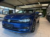 Volkswagen Polo VI Connect APP-Konekt*PDC*4Türen - Volkswagen Polo Gebrauchtwagen