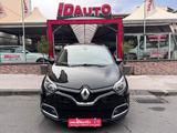 Renault Captur 1.2 TCe 120 CV EDC Energy R-Link - Renault: R12