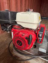 Kaercher Pure wash  - Kaercher LKWs