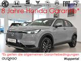 Honda HR-V Hybrid 1.5 Elegance Magic Seats STZ V Einpa - Honda HR-V Neuwagen