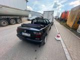 Volkswagen Golf 3 Bon Jovi 1.8 Benziner Cabrio - Volkswagen Golf: Bon Jovi