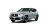BMW X3 20 xDrive AT G45 M Sport | AHK/Pano/DA+/PA+ - BMW G45 - BMW X3