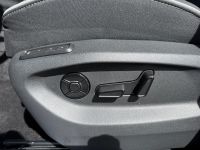 Skoda Kodiaq - Vorschau Bild 14