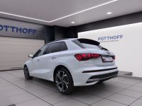 Audi A3 - Vorschau Bild 2