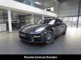 Porsche Panamera 4 - Porsche Panamera in Dresden