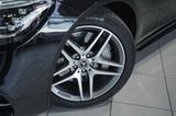 Mercedes-Benz S 400 d AMG Line *2.H *39TKM *MB Garantie *Pano  - Mercedes-Benz: Mb