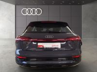 Audi Q8 e-tron - Vorschau Bild 6