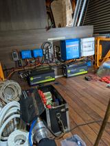 Mercedes-Benz Sprinter 315 cdi 4x4 Automatik, - Mercedes-Benz Auto s