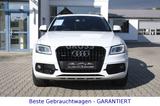 Audi Q5 2.0 TDI S tr. quattro "3xS-Line"PANO"B&O"ACC" - Audi Q5: 3.0