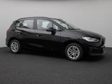 BMW 216i Active Tourer Kamera DAB Widscreen Alarm - BMW 216 Active Tourer mit Benzin-Antrieb: Automatik