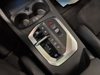 BMW 120 - Vorschau Bild 14