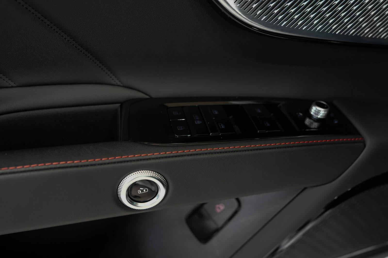 Maserati Grecale Modena*SONUS*PANO*HUD*360°KAM*21"LM*1.HD