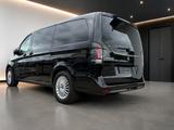Mercedes-Benz EQV 300#MULTIBEAM#360 - gebrauchte Vans in Bielefeld