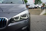 BMW 225xe Active Tourer Navi LED ACC Sitzheizung PDC - BMW mit Hybrid-Antrieb: Allradantrieb
