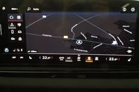 Audi A5 - Vorschau Bild 17