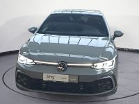 Volkswagen Golf - Vorschau Bild 6