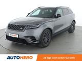 Land Rover Range Rover Velar 3.0 V6 Diesel R-Dynamic SE Aut - Land Rover Range Rover Velar in Köln