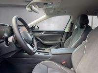 Volkswagen Passat Variant - Vorschau Bild 9
